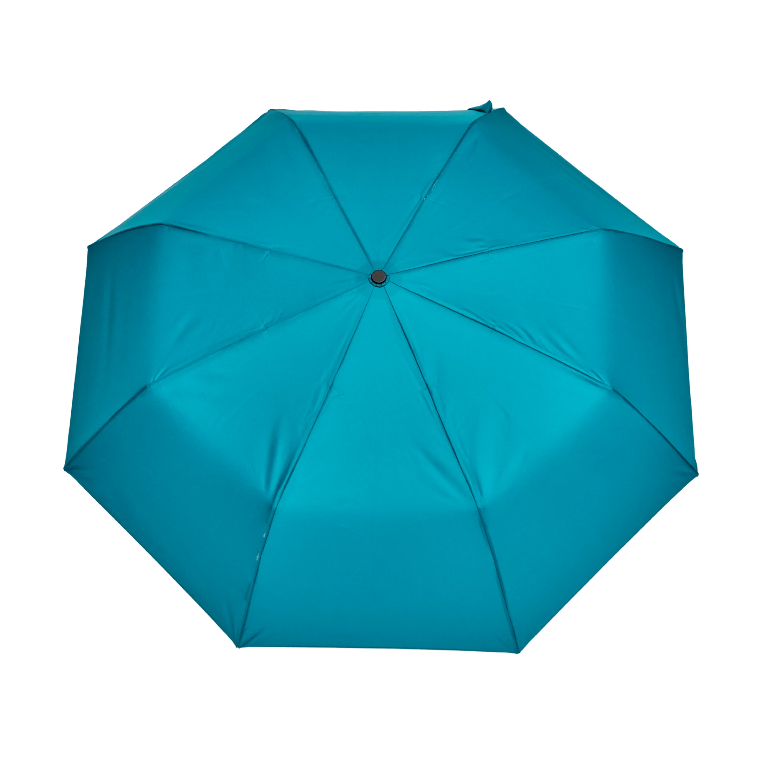 Duckhead Umbrella - Image 6