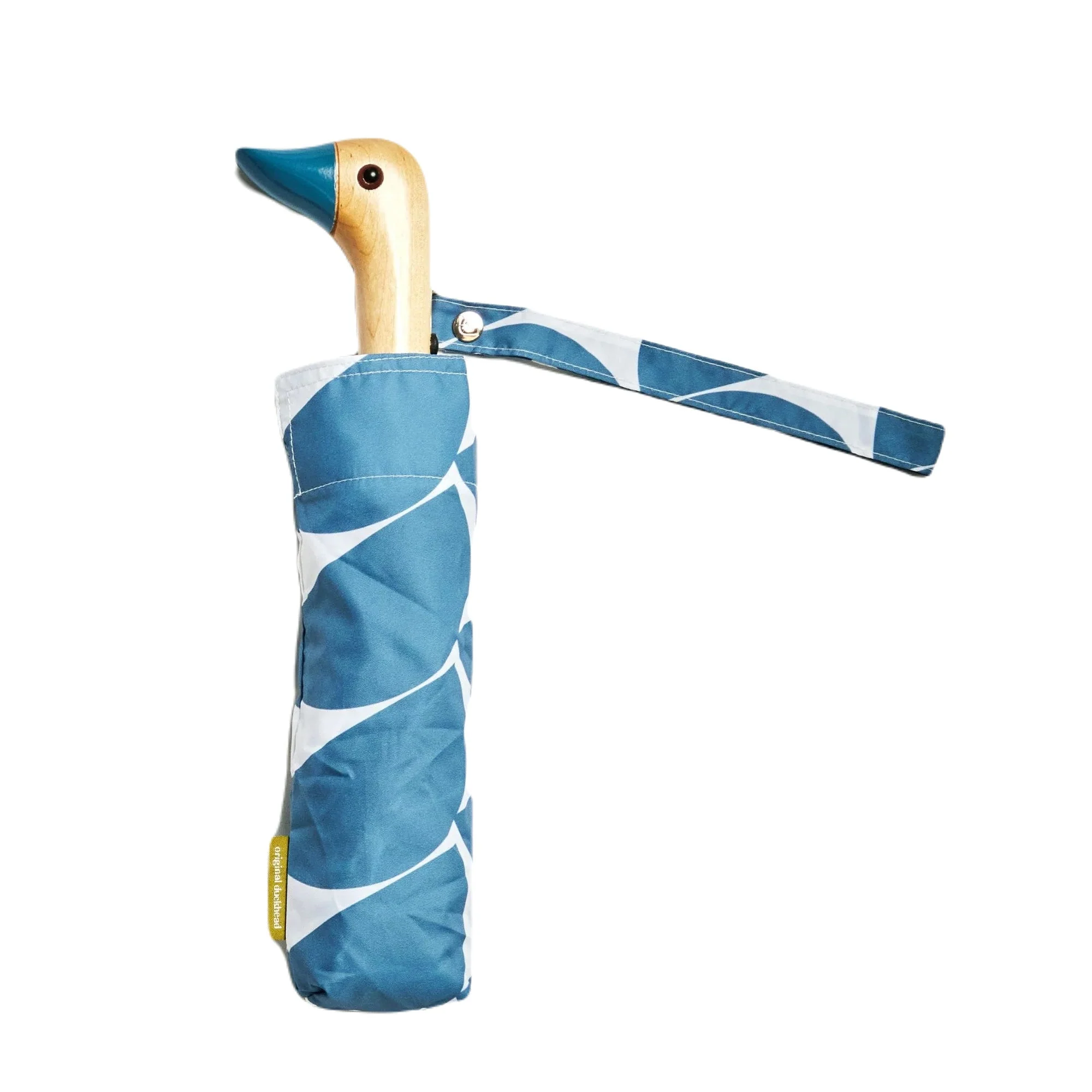 Duckhead Umbrella - Image 8