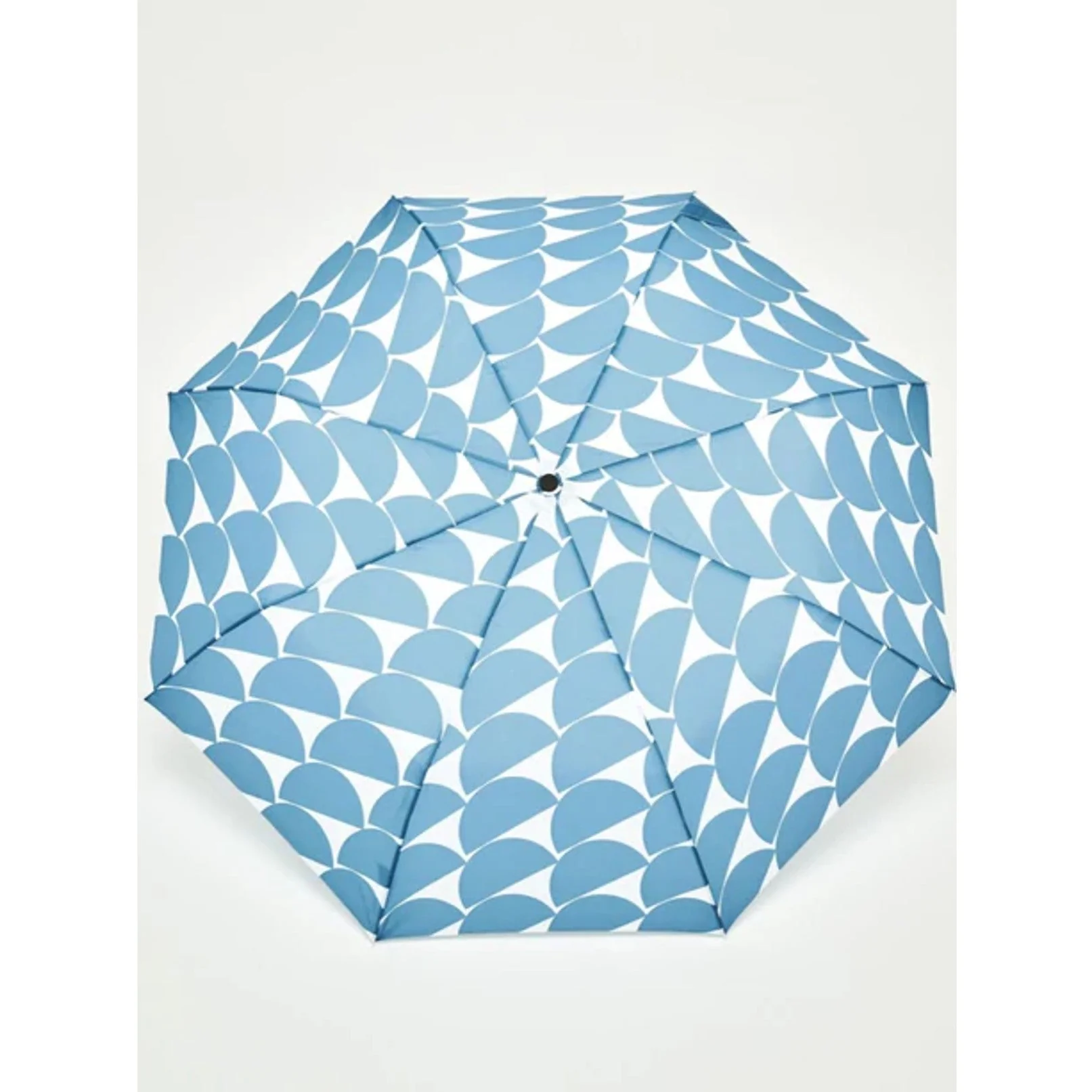 Duckhead Umbrella - Image 9