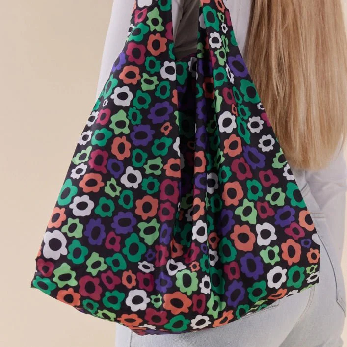 Duckhead Reusable Boho Bag - Image 15