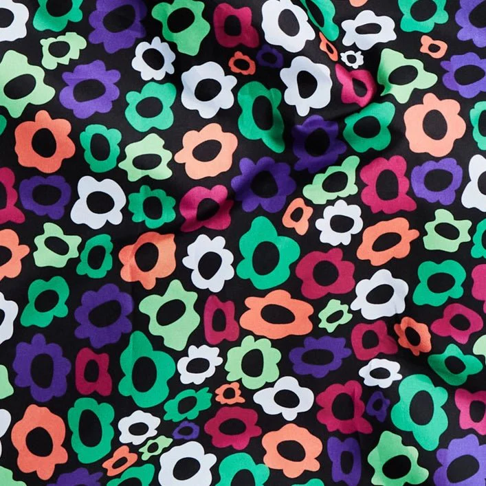 Duckhead Reusable Boho Bag - Image 18