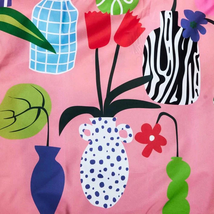 Duckhead Reusable Boho Bag - Image 22