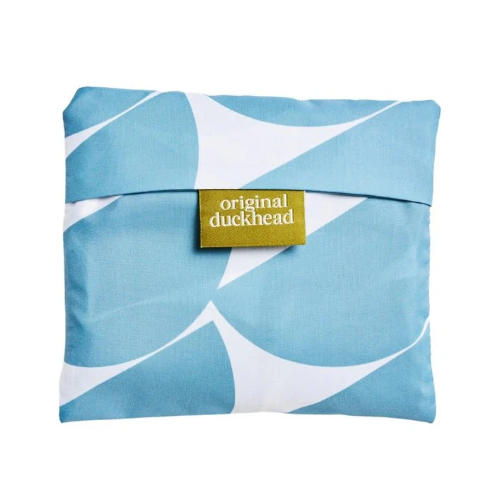 Duckhead Reusable Boho Bag - Image 3