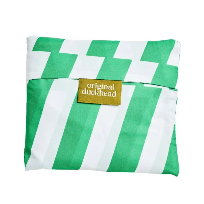 Duckhead Reusable Boho Bag - Image 7