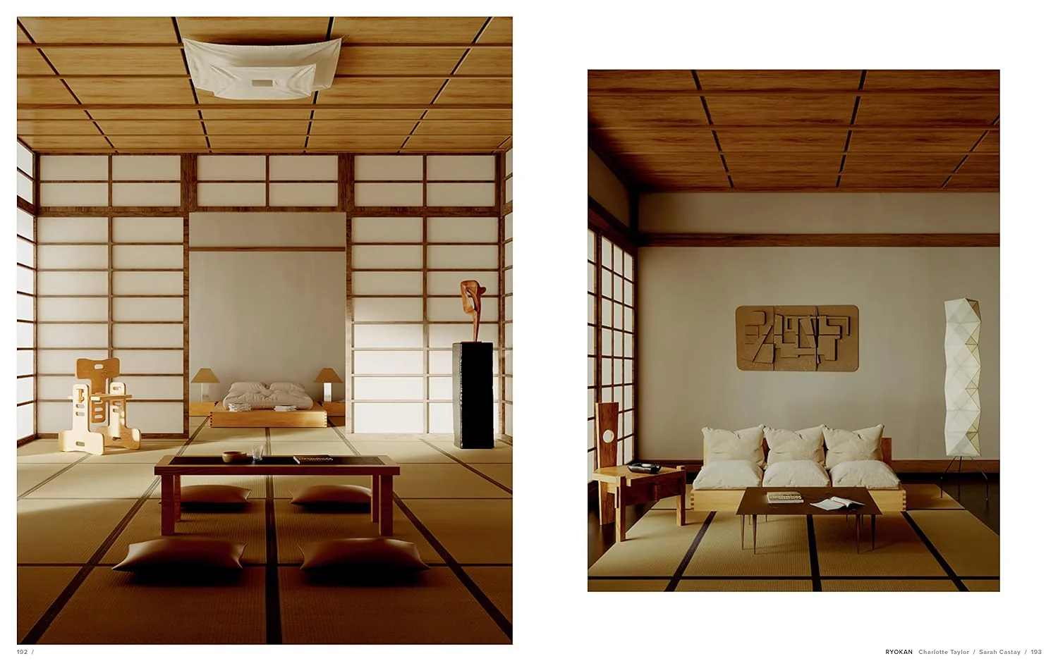 Design Dreams: Virtual Interior and Architectural Environments - Image 10