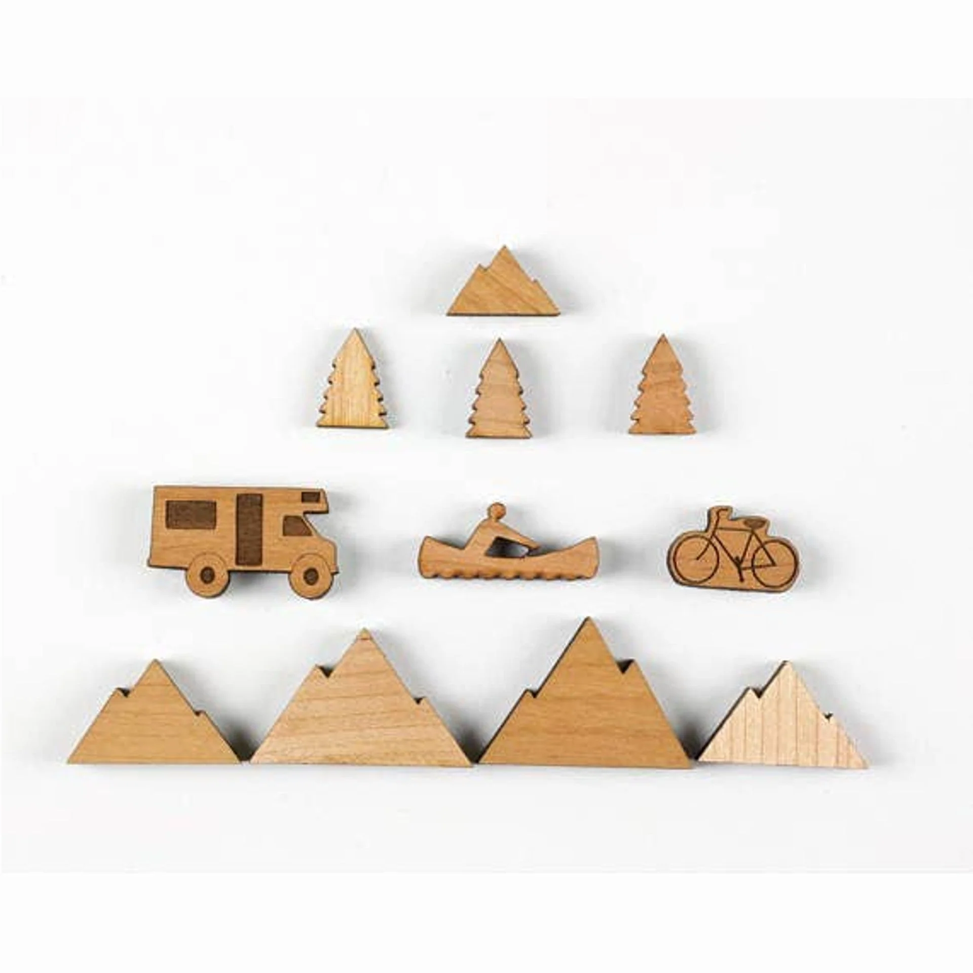 Desktop Adventures: Camper - Image 2