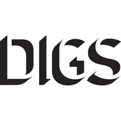 Gift Card - Image 2