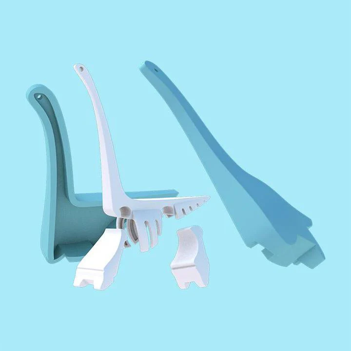 Diplo Halftoy - Image 2