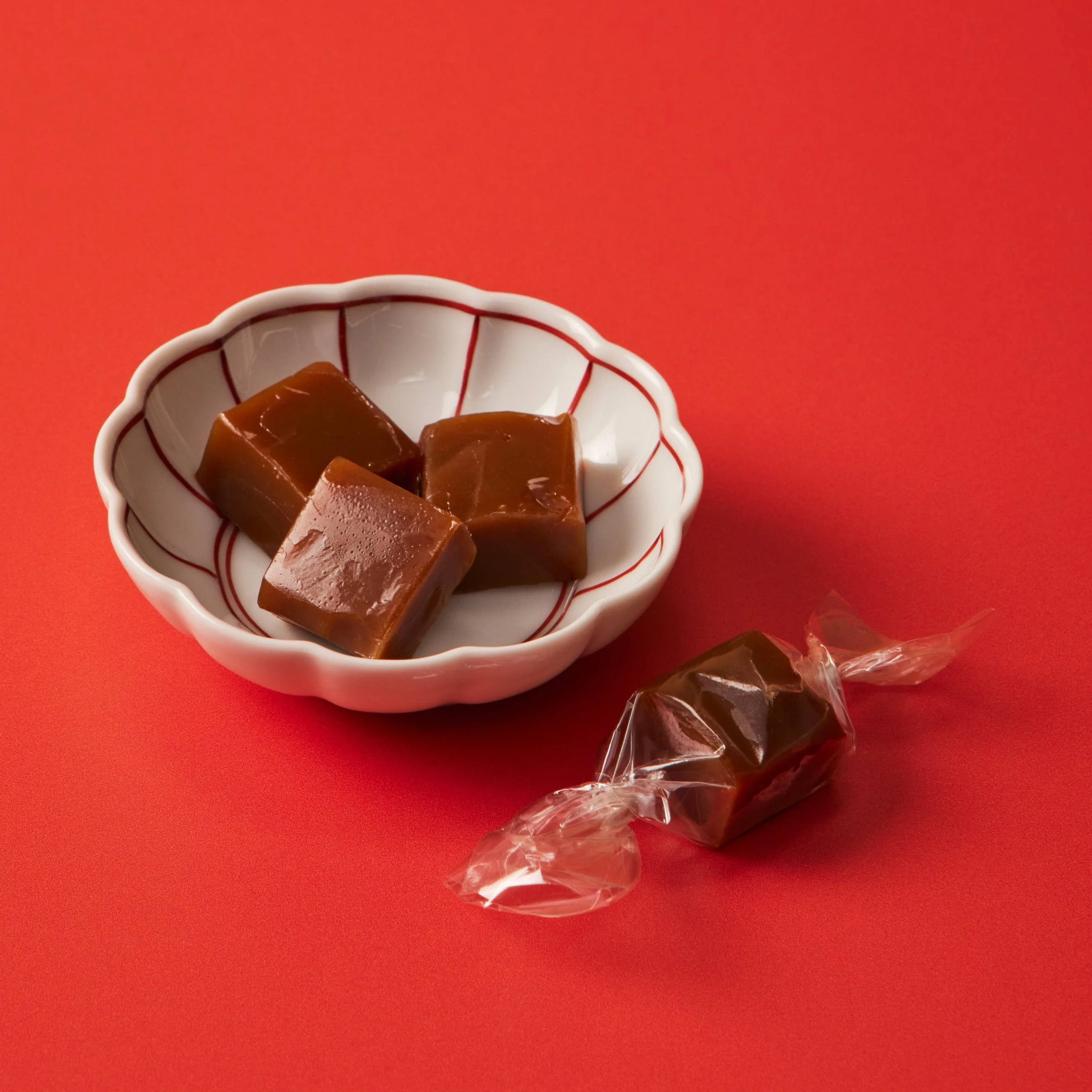Dirty Chai Caramels - Image 4