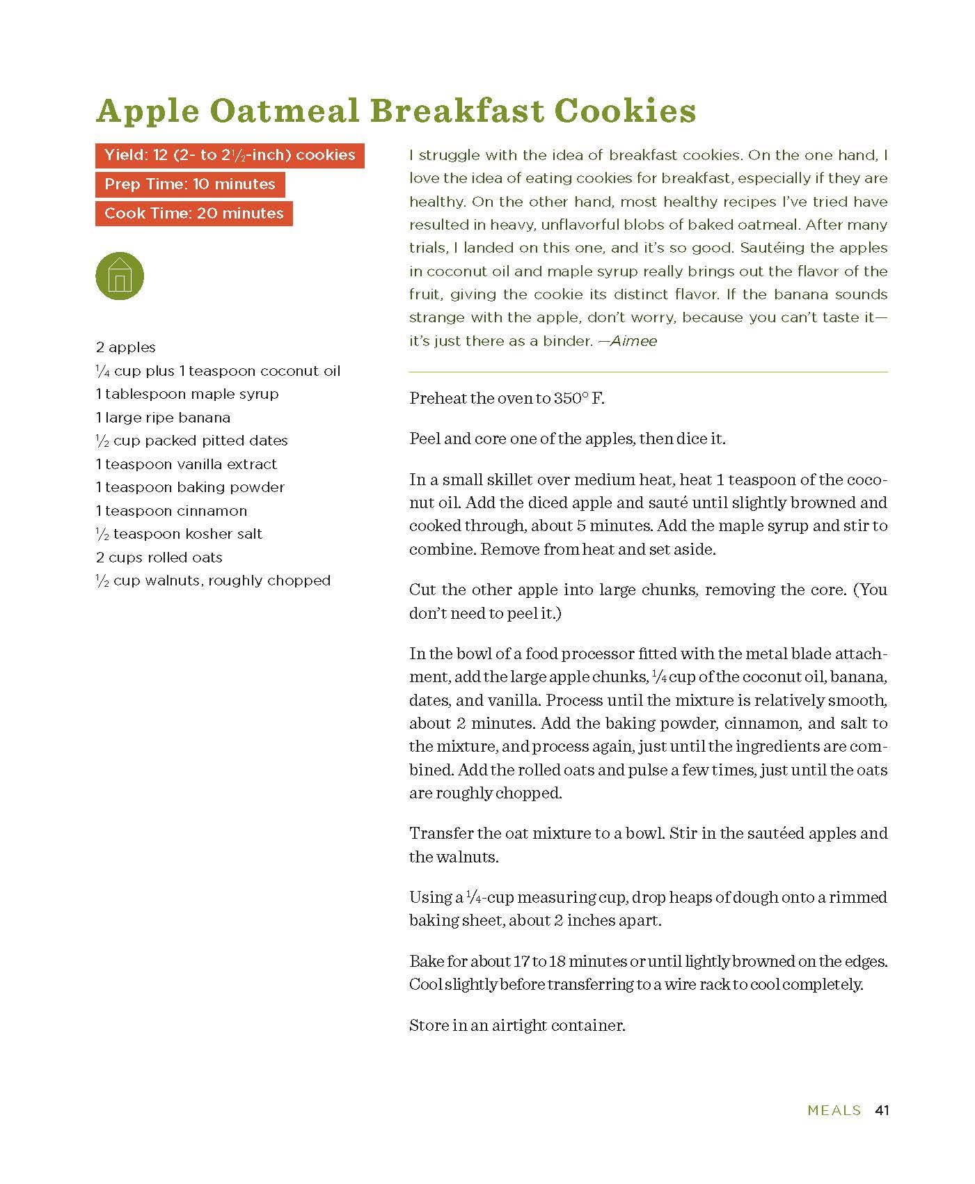 Dirty Gourmet: Food for Your Outdoor Adventures - Image 2