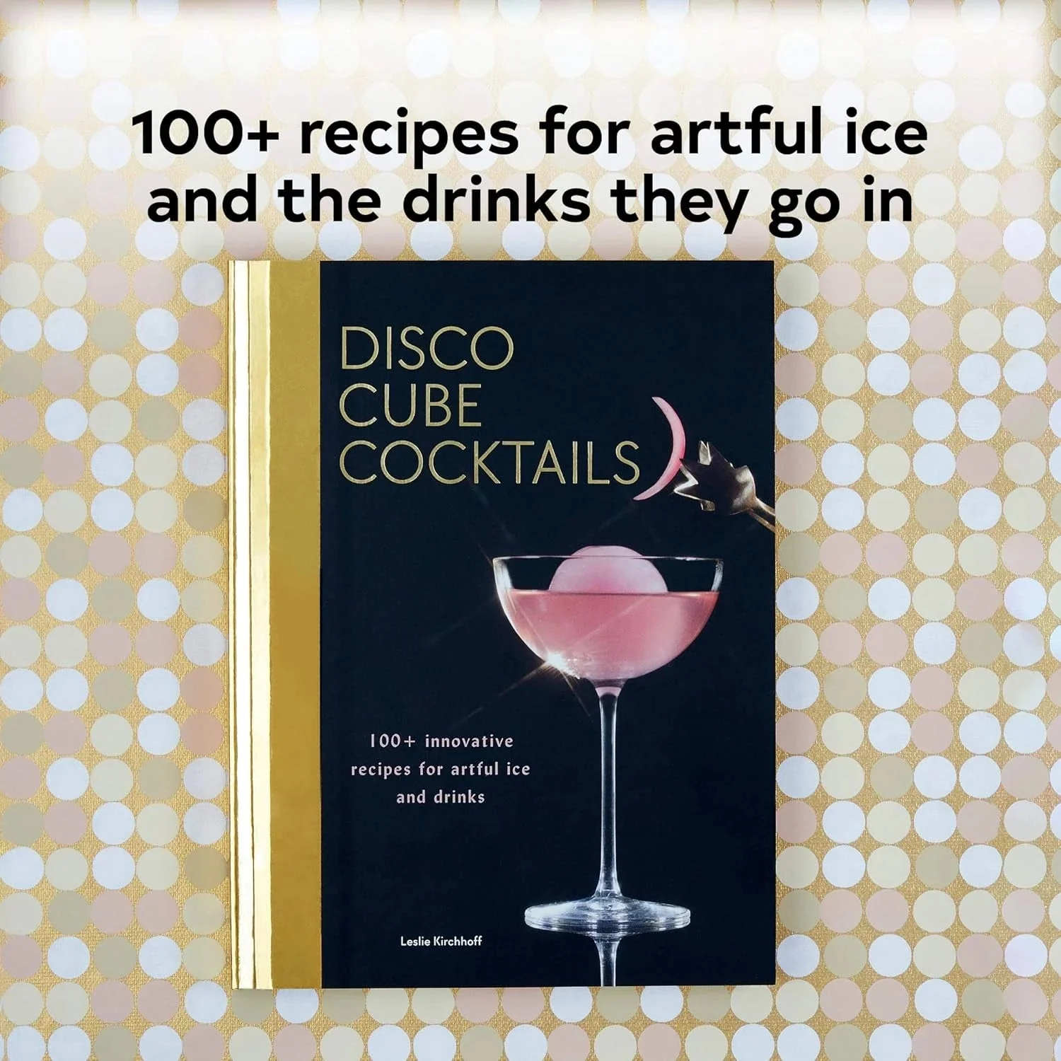 Disco Cube Cocktails - Image 6