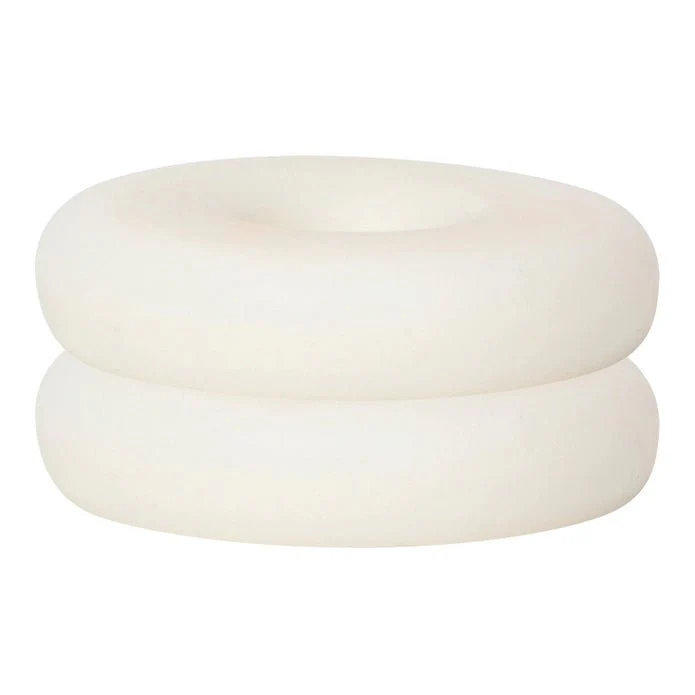 Dish Brush, Soap And Holder Set - Image 3