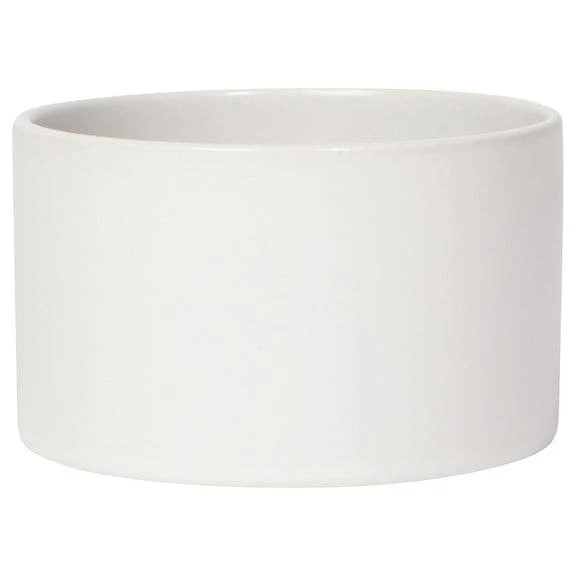 Dish Brush, Soap And Holder Set - Image 5