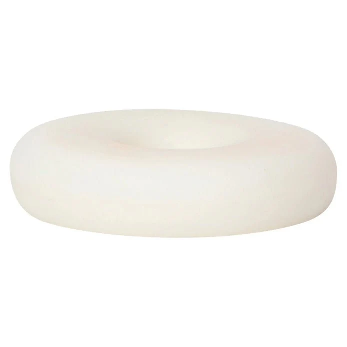 Dish Brush, Soap And Holder Set - Image 7