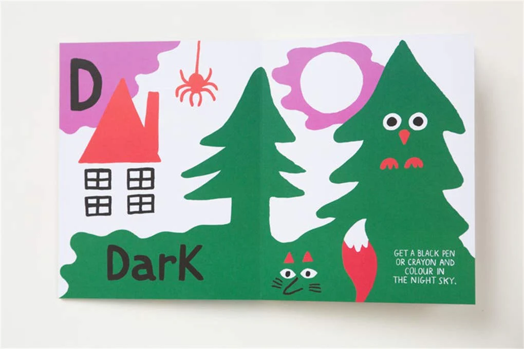 DIY ABC - Image 4