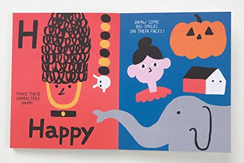 DIY ABC - Image 6