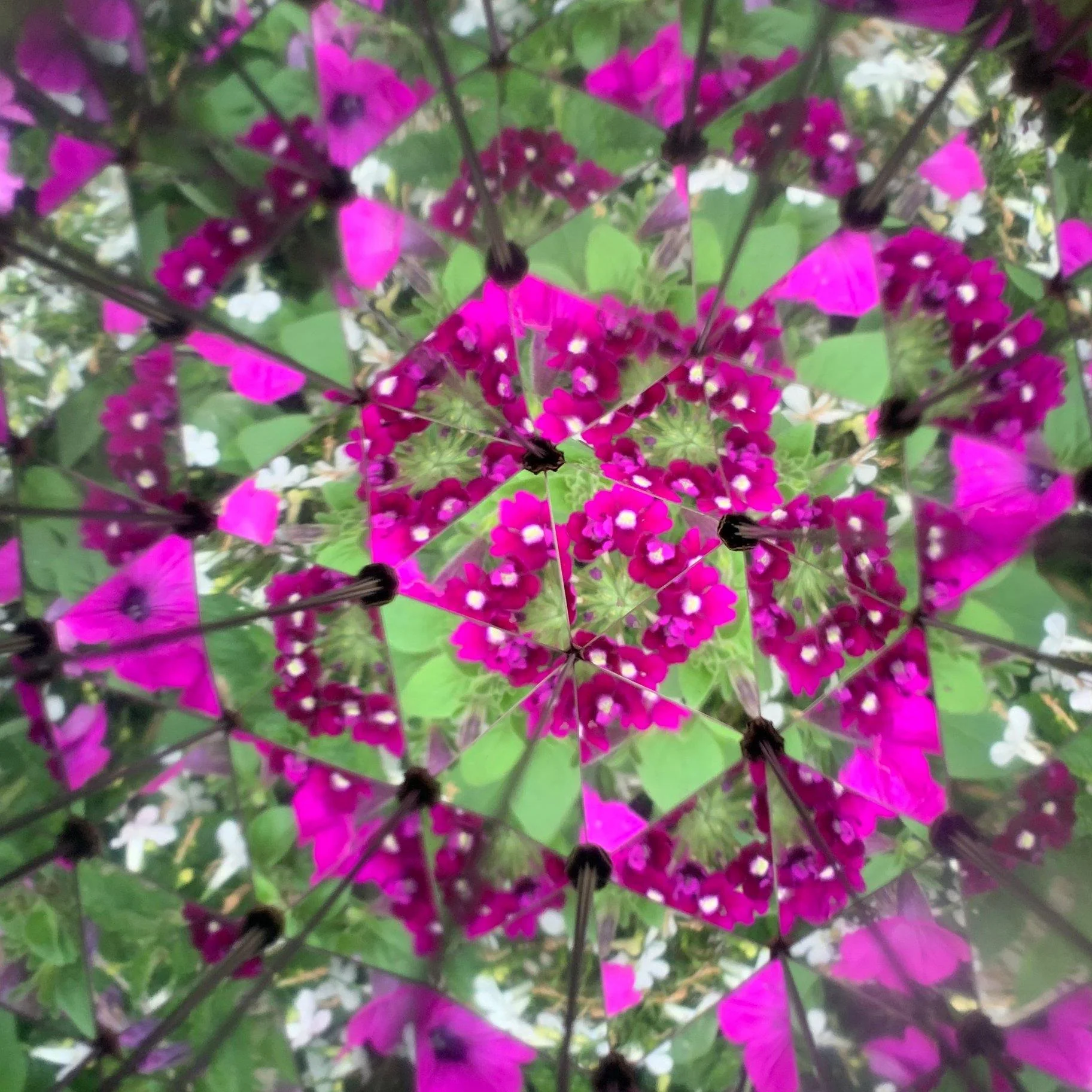 DIY Kaleidoscope - Image 2