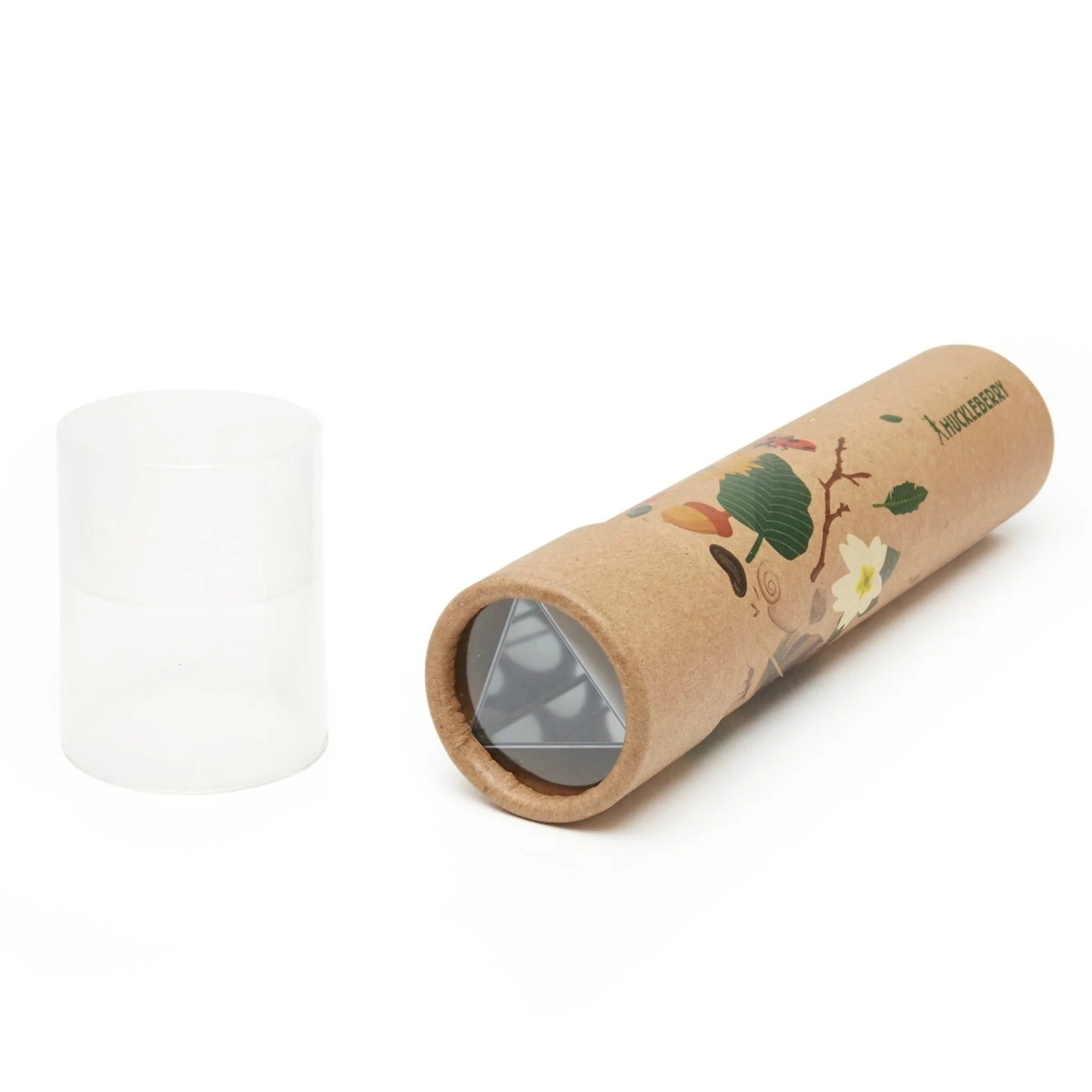 DIY Kaleidoscope - Image 4