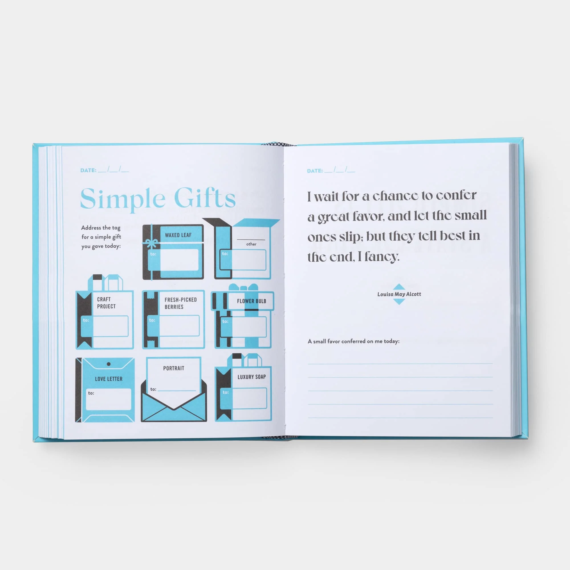 Do One Thing Every Day to Simplify Your Life - Image 2