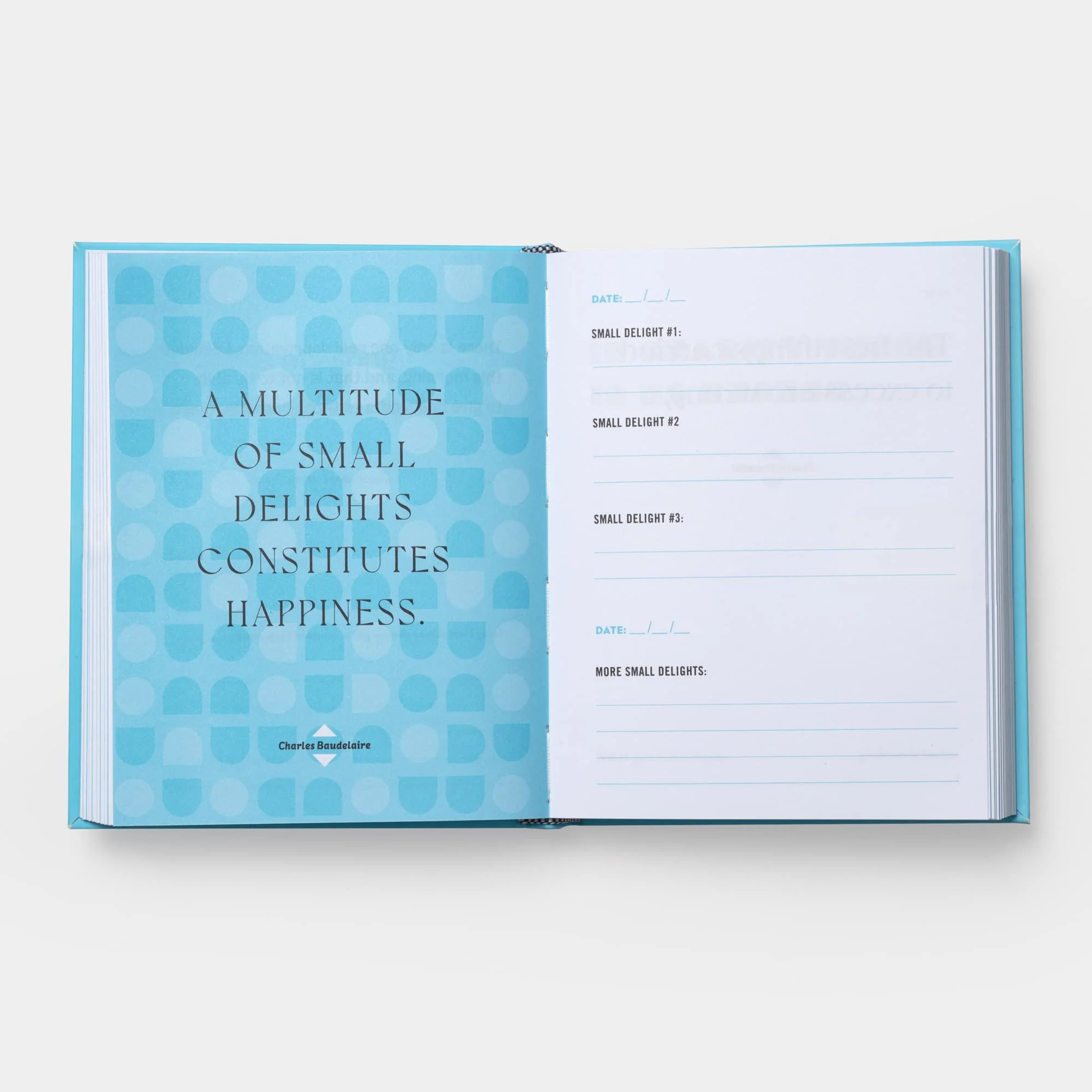 Do One Thing Every Day to Simplify Your Life - Image 3