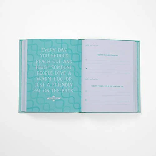Do One Thing Every Day Together - Image 2