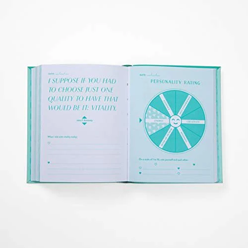 Do One Thing Every Day Together - Image 3