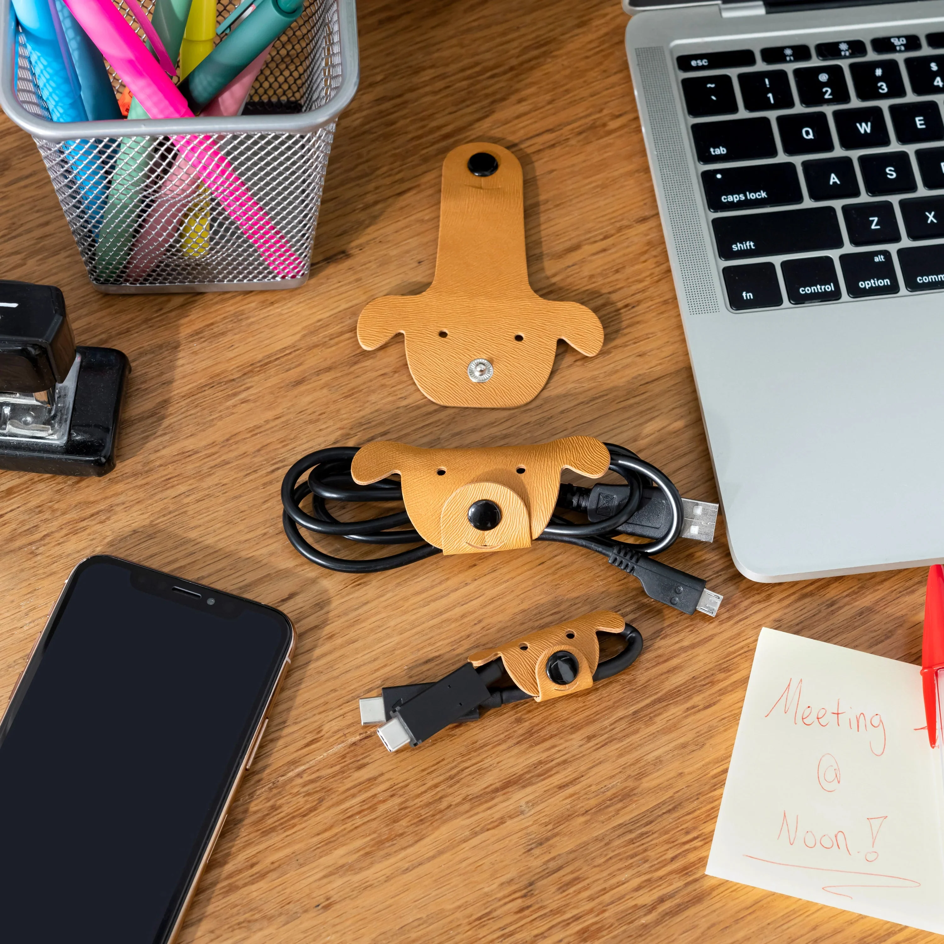 Dog Cable Ties - Image 2