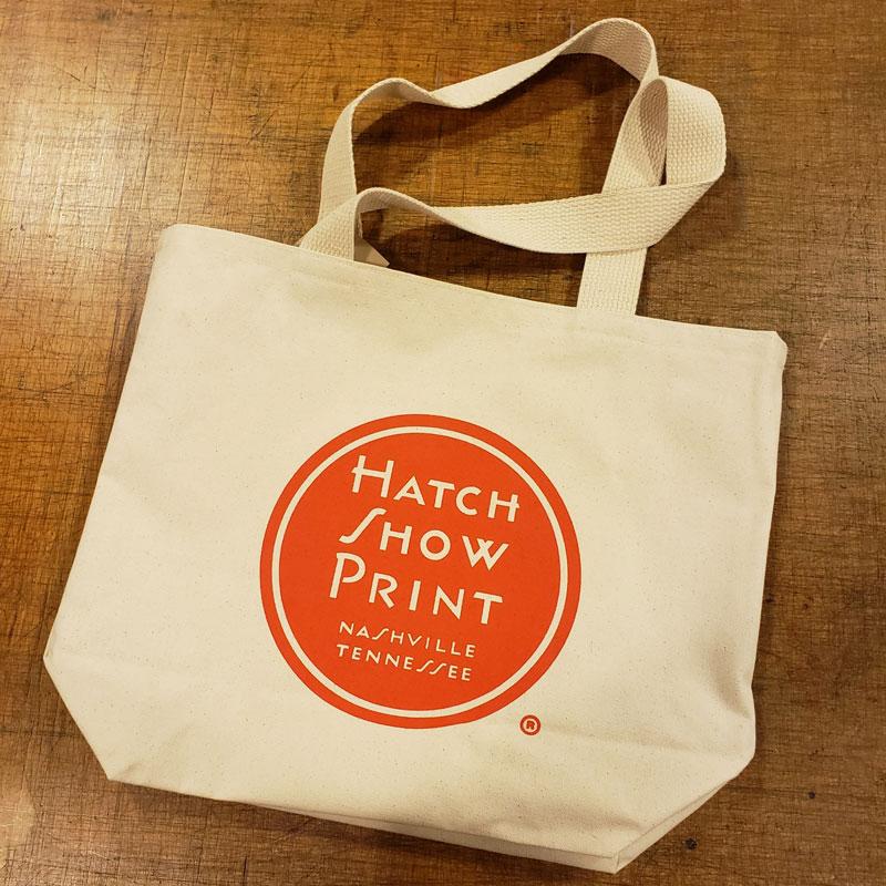 Dog Person Tote - Image 3