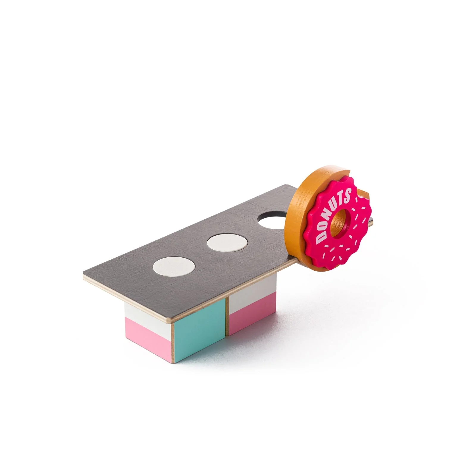 Candylab Donut Shack - Image 2