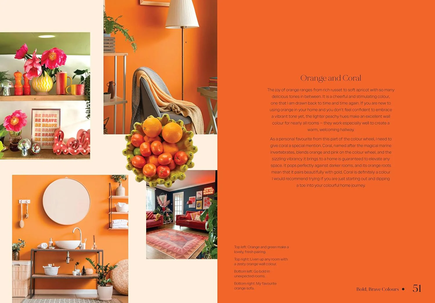Dopamine Home - Image 5