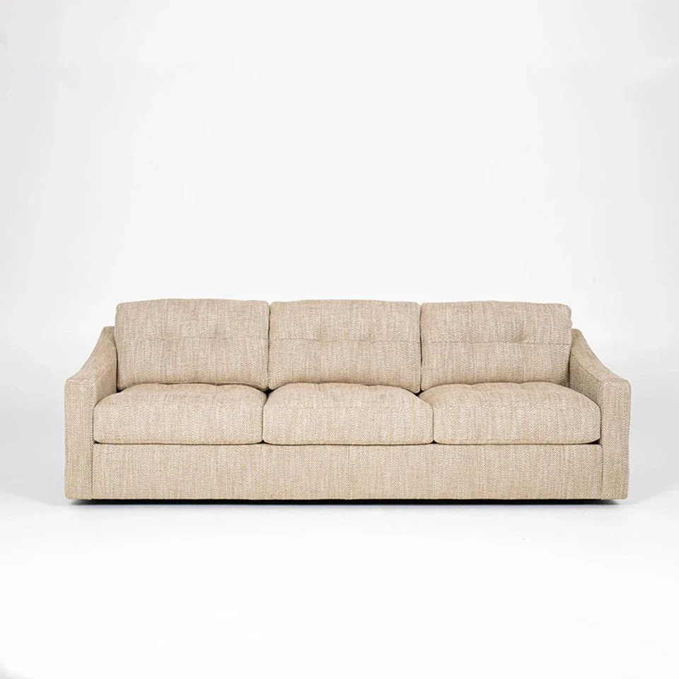 Doran Sofa - Image 2