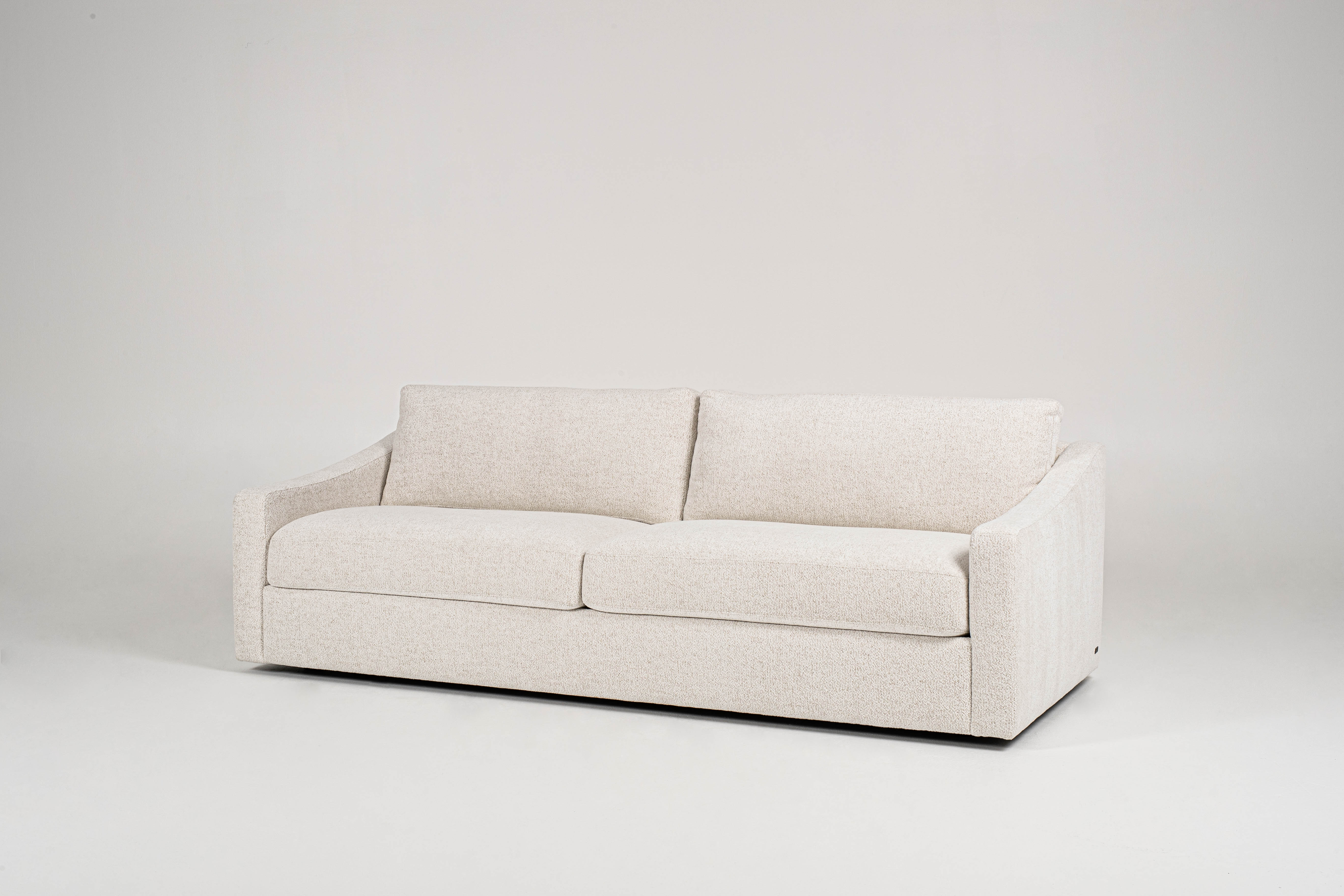 Doran Sofa - Image 4