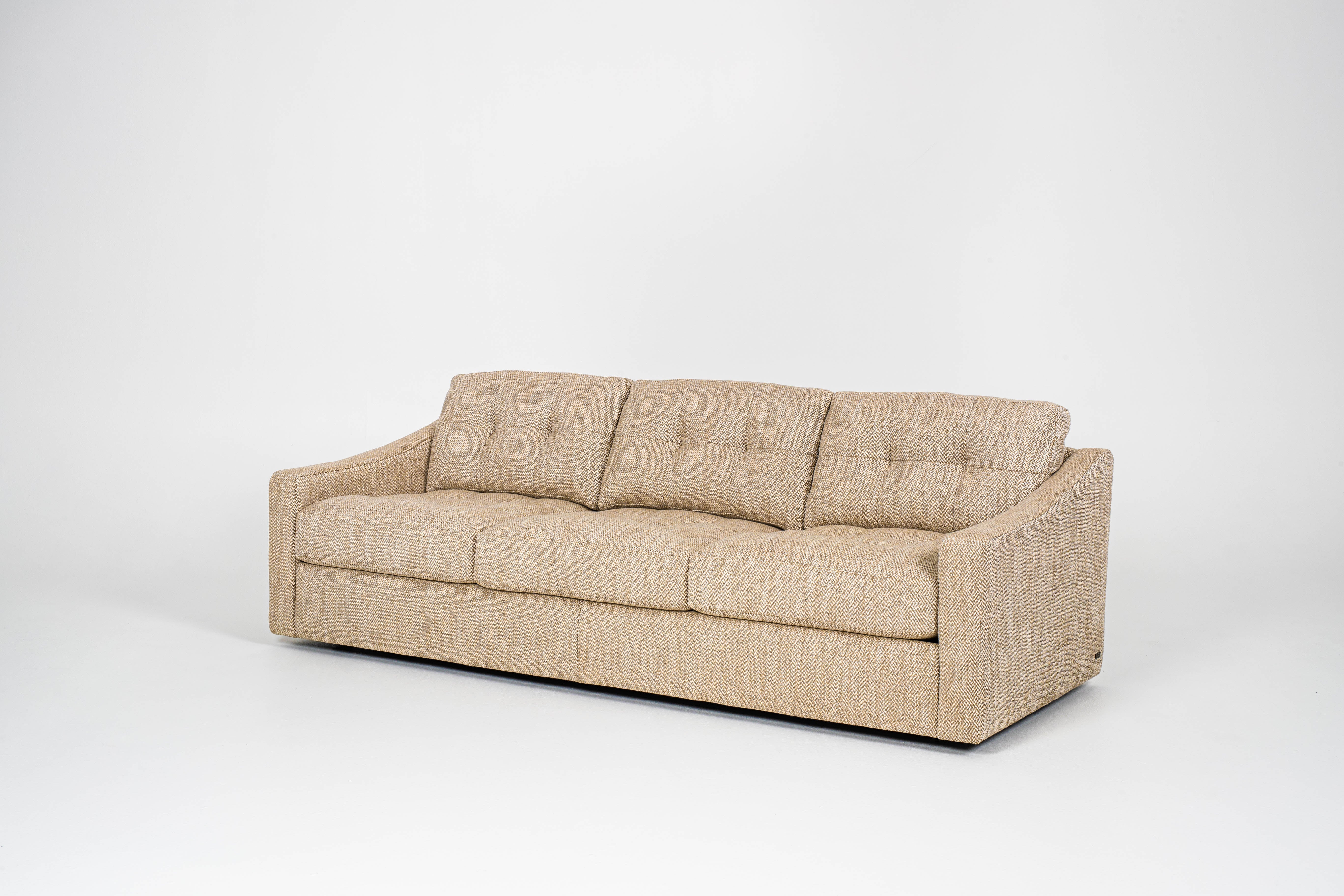 Doran Sofa - Image 5