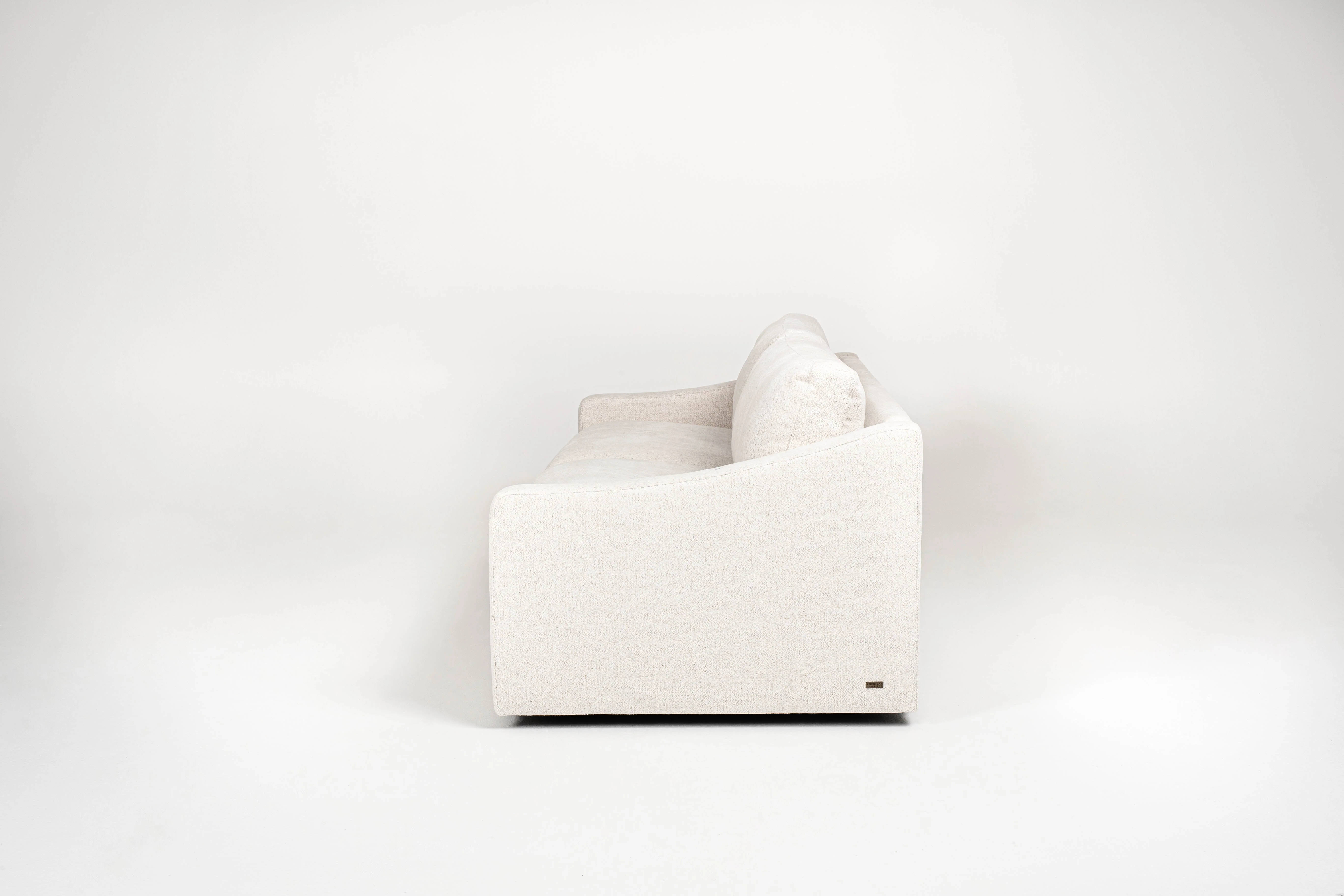 Doran Sofa - Image 6