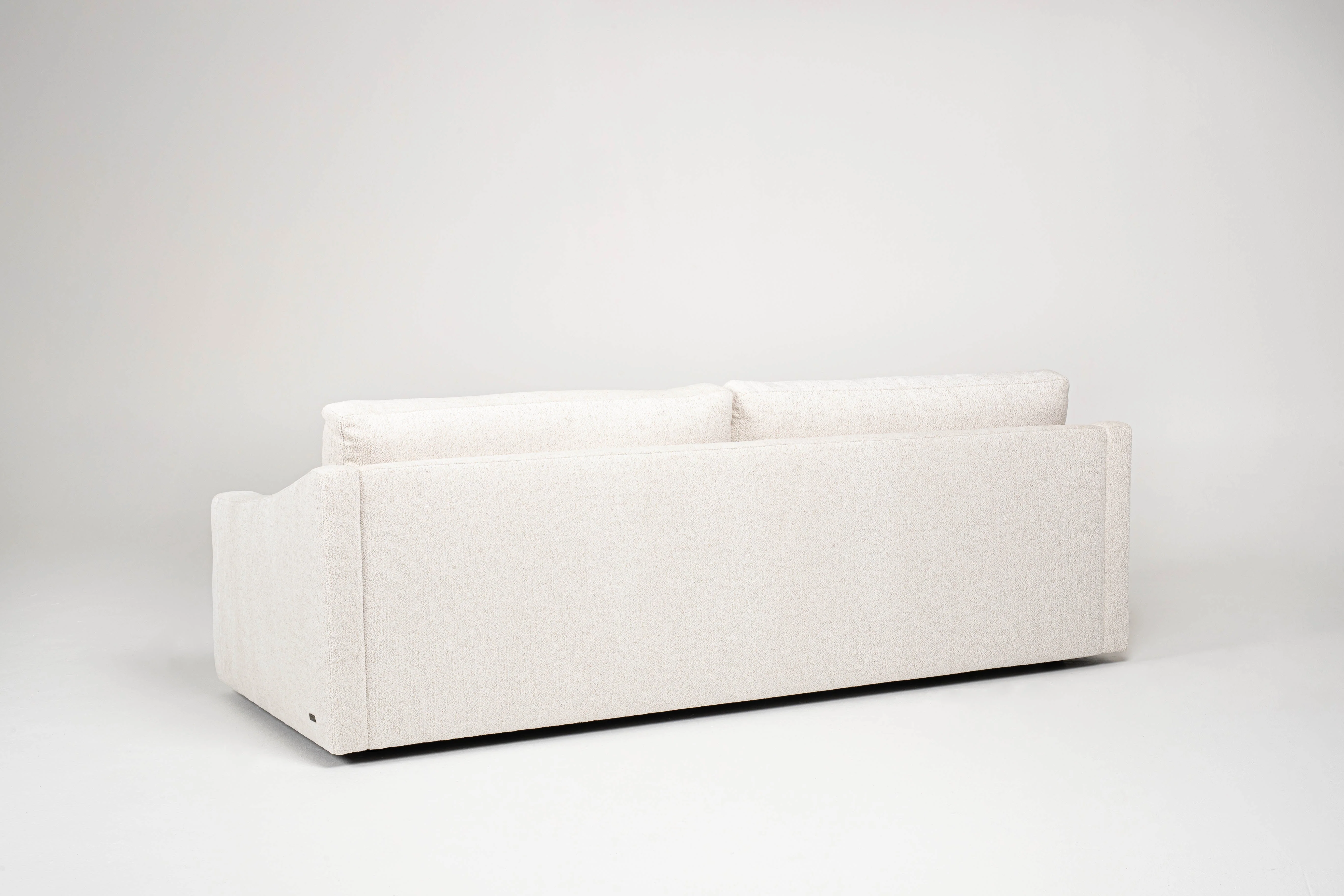 Doran Sofa - Image 7