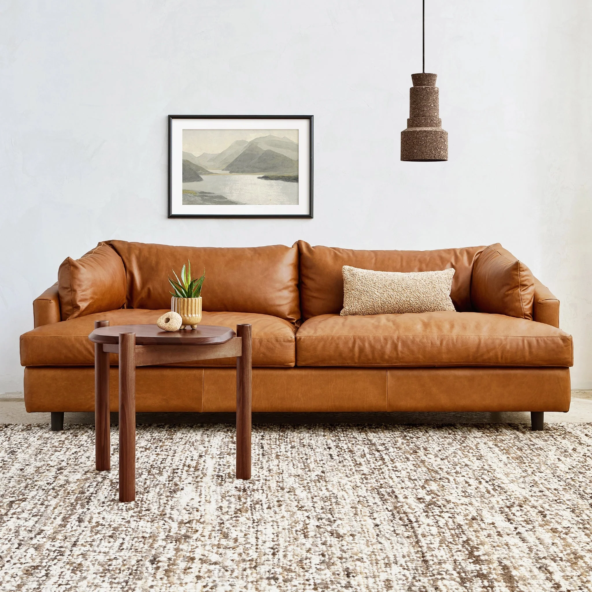 Dorset Rug - Image 2