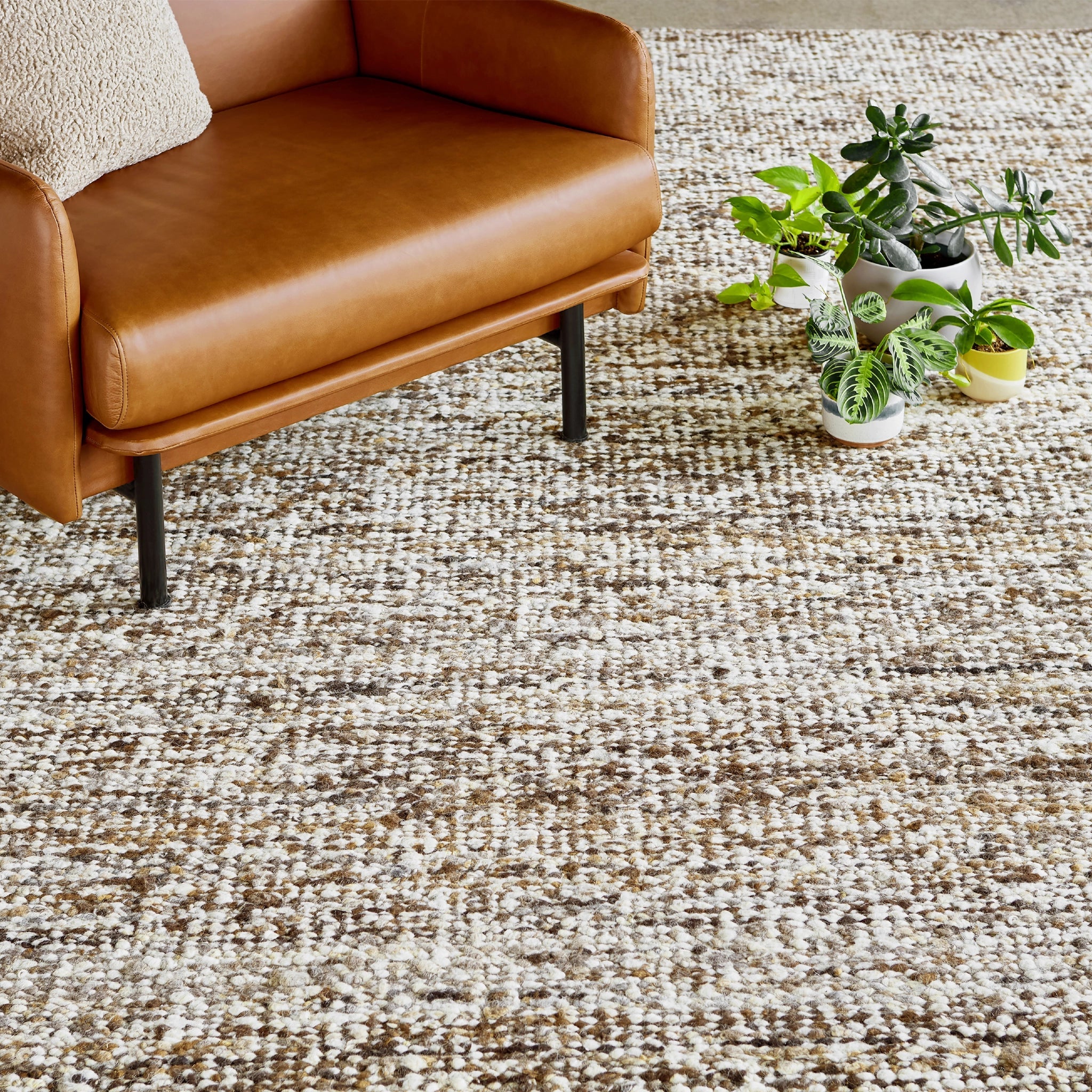Dorset Rug - Image 3