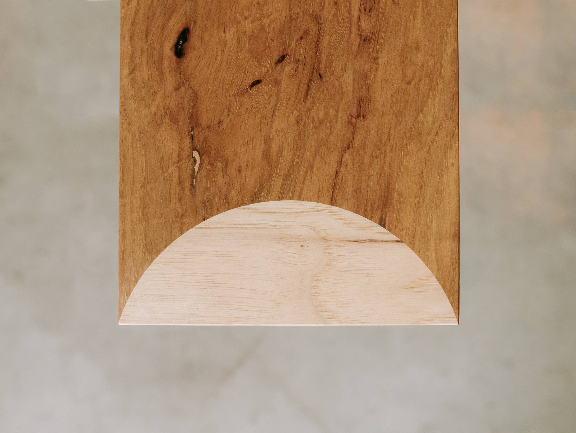 Double Arch Charcuterie Board - Image 2