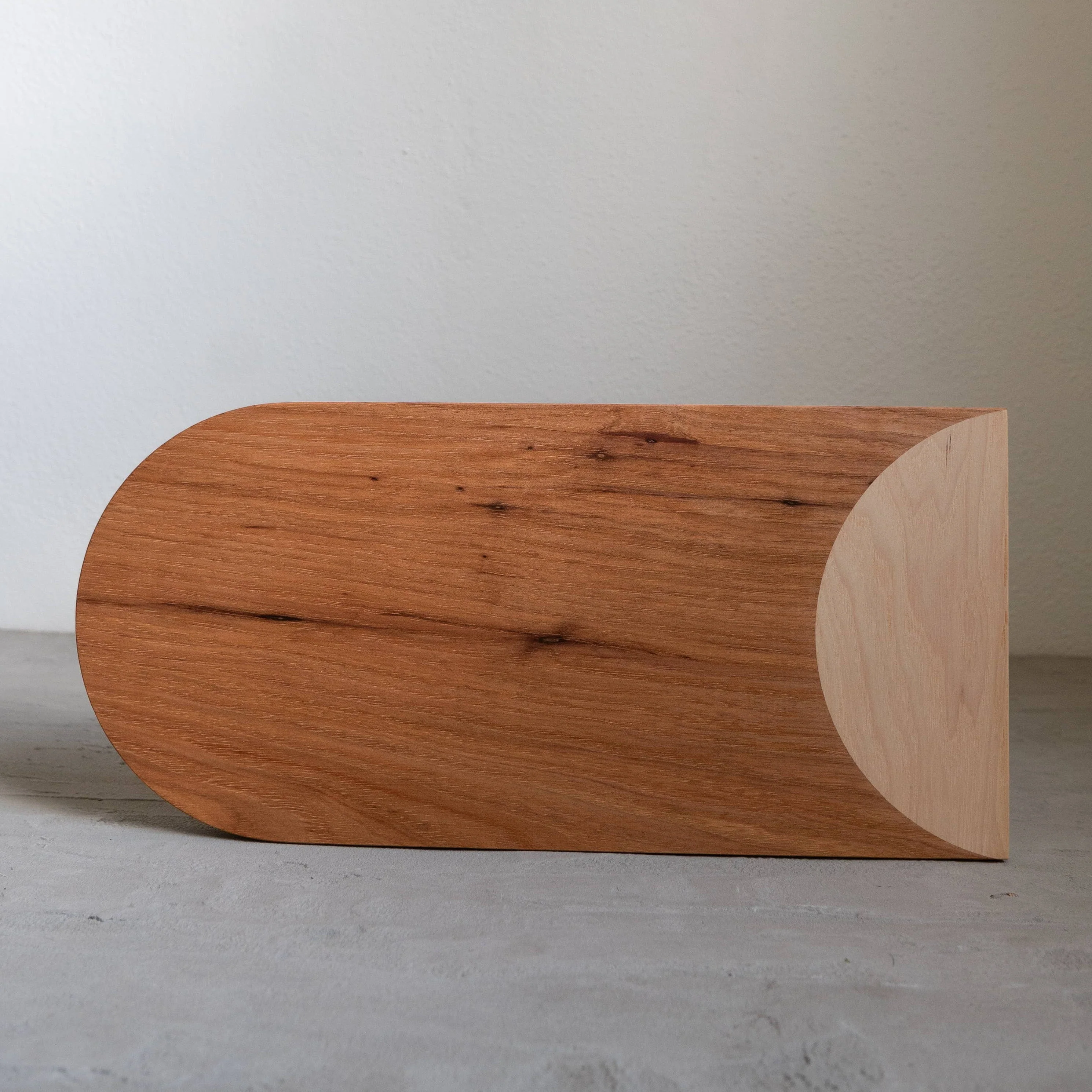 Double Arch Charcuterie Board - Image 3