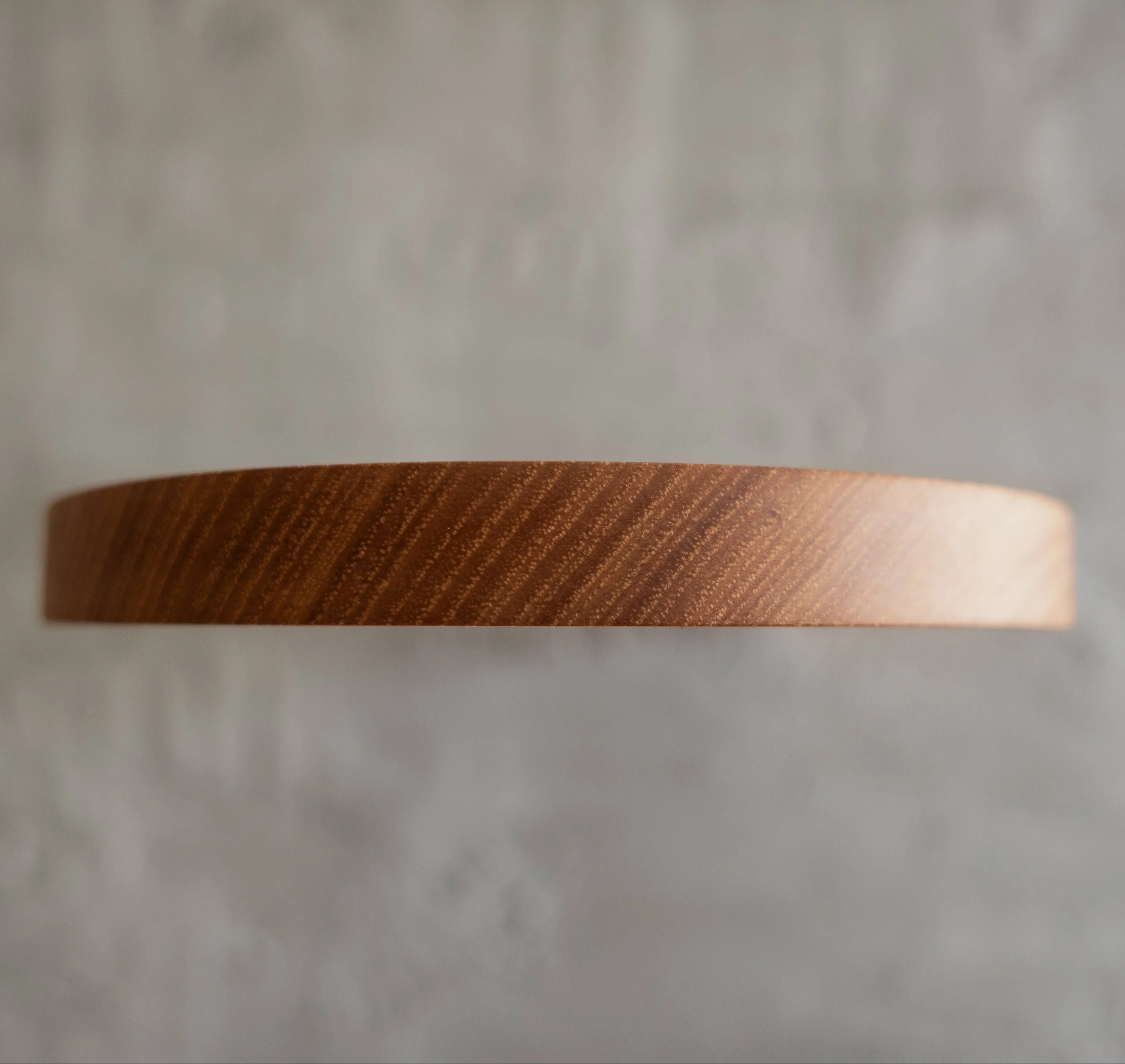 Double Arch Charcuterie Board - Image 4