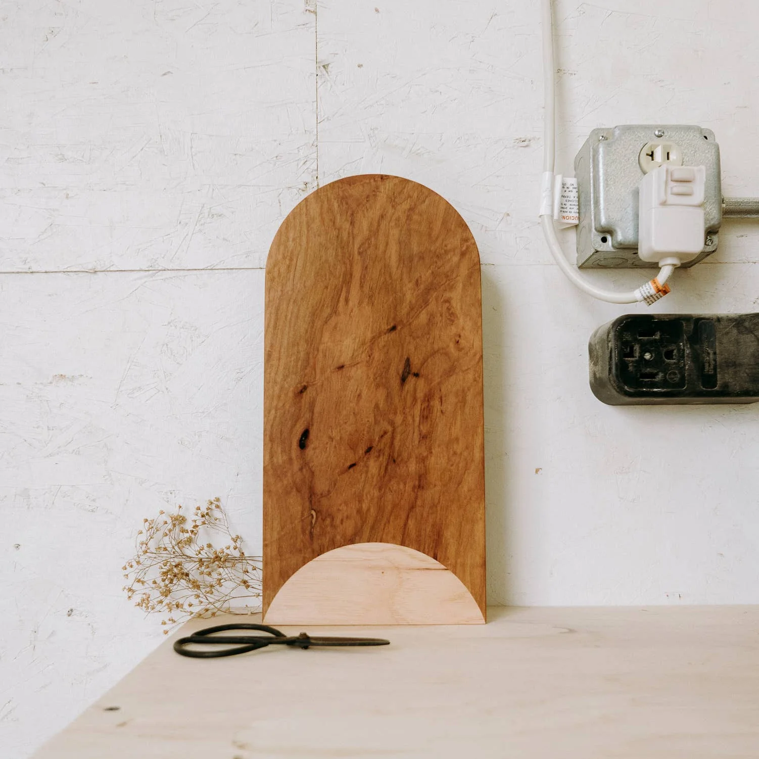 Double Arch Charcuterie Board - Image 7