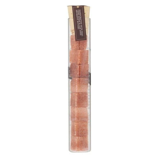 Double Oaked Old Fashioned Cocktail Cubes - Image 2