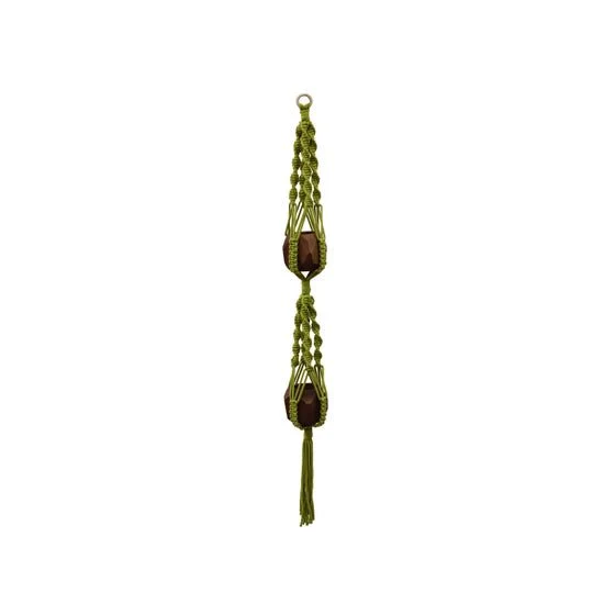 Double Plant Hanger - Image 3