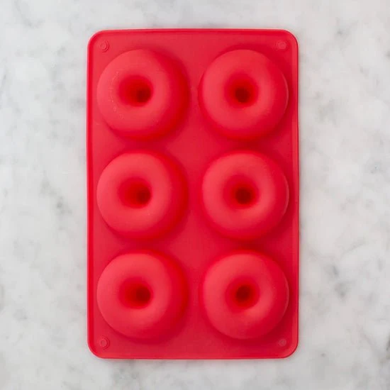 Doughnut Pan - Image 3