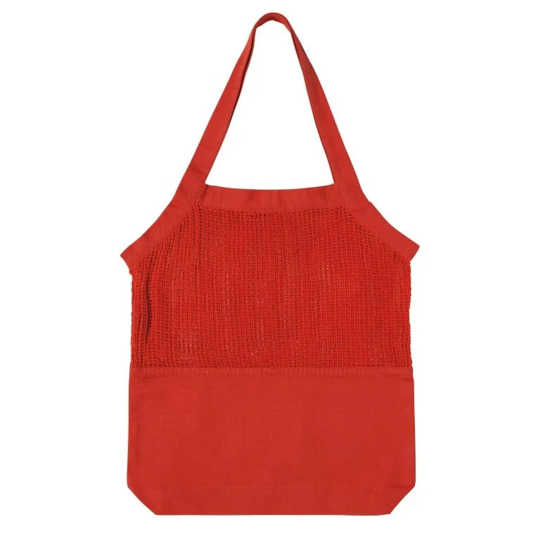 Mercado Tote Bags - Canvas & String - Image 10