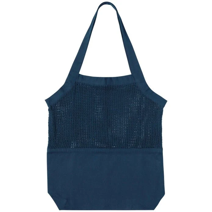 Mercado Tote Bags - Canvas & String - Image 5