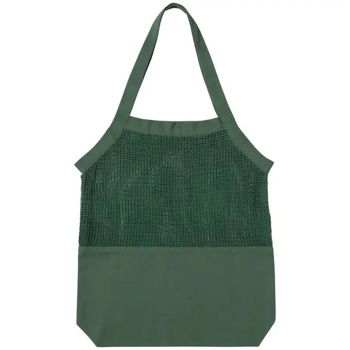 Mercado Tote Bags - Canvas & String - Image 6