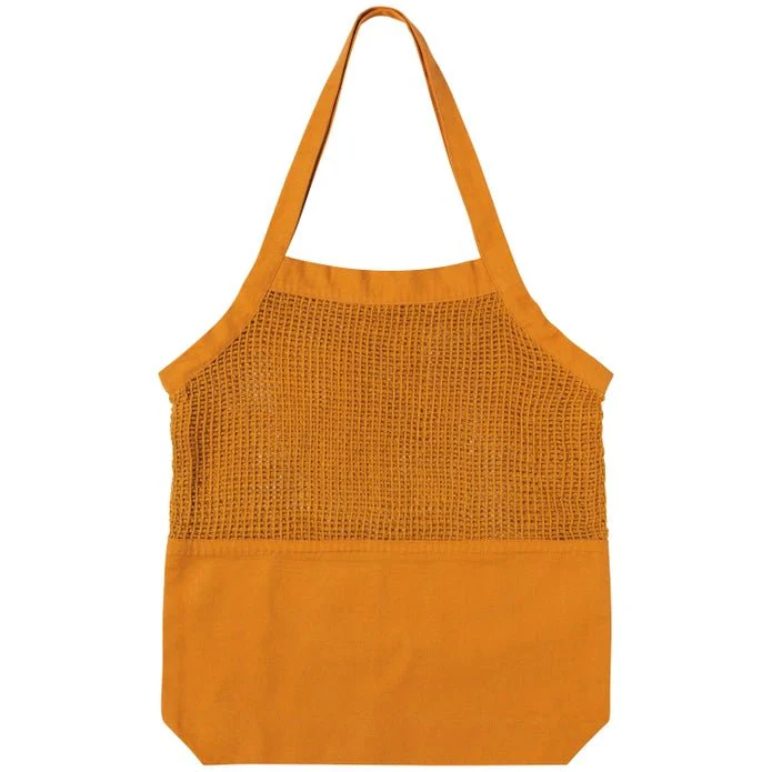 Mercado Tote Bags - Canvas & String - Image 7