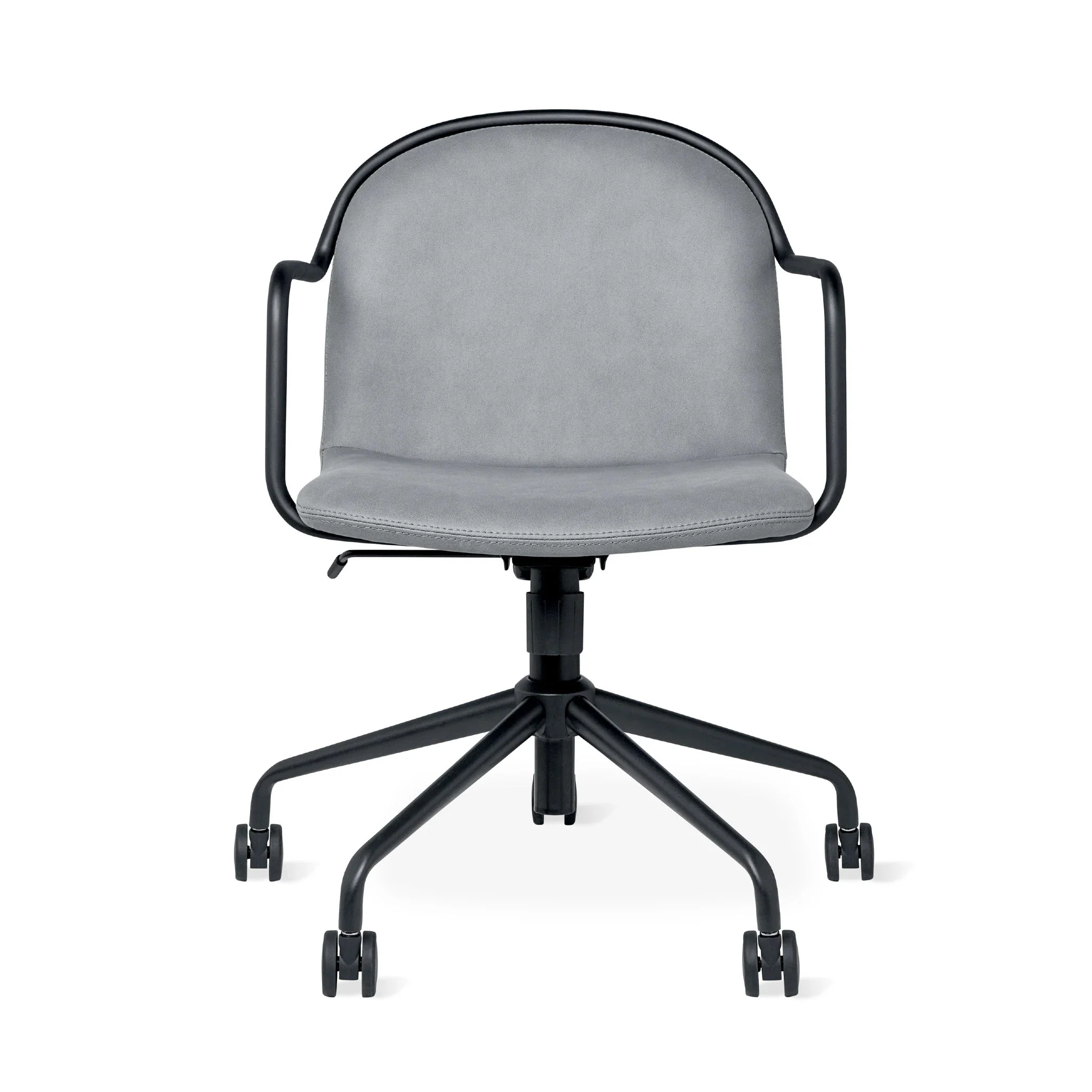 Draft Task Chair - Image 2