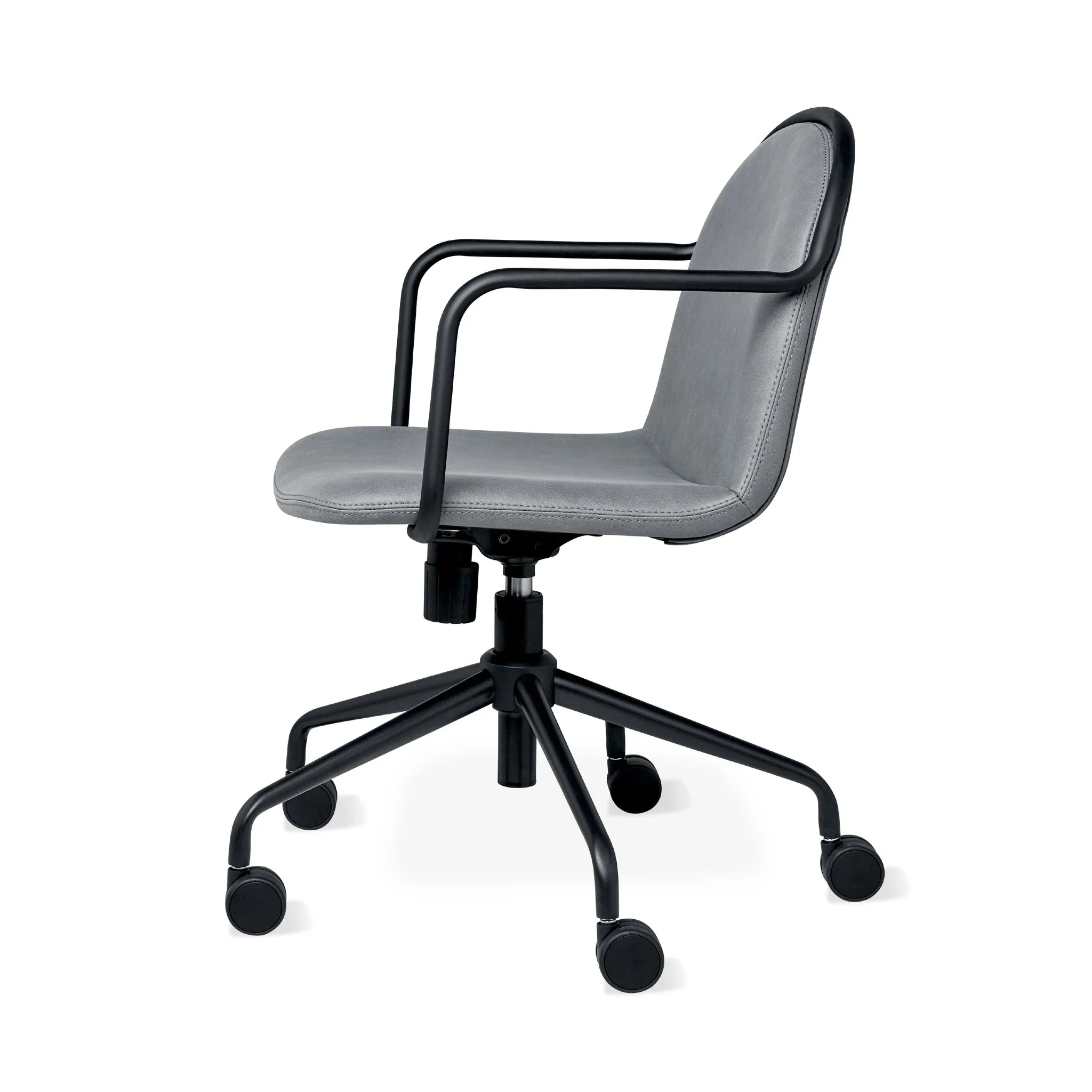 Draft Task Chair - Image 3